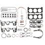 MAHLE 95-3729 Engine Kit Gasket Set