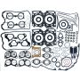MAHLE 95-3733 Engine Kit Gasket Set
