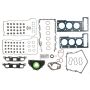 MAHLE 95-3746 Engine Gasket Set
