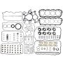 MAHLE 95-3747 Engine Kit Gasket Set