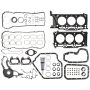 MAHLE 95-3748 Engine Gasket Set