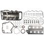 MAHLE 95-3750 Engine Gasket Set