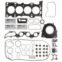 MAHLE 95-3751 Engine Kit Gasket Set