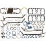 MAHLE 95-3753 Engine Gasket Set
