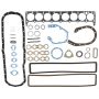 MAHLE 95-3760 Engine Gasket Set