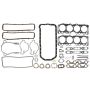 MAHLE 95-3761 Engine Gasket Set
