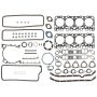 MAHLE 95-3763 Engine Gasket Set