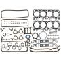 MAHLE 95-3764 Engine Gasket Set