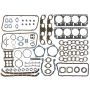 MAHLE 95-3769 Engine Gasket Set