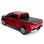 BAK 226332 19-20 Ford Ranger 5ft Bed Flip G2