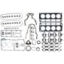 MAHLE 95-3782 Engine Gasket Set