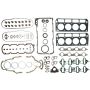 MAHLE 95-3783 Engine Gasket Set