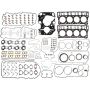MAHLE 95-3784 Engine Gasket Set