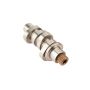 COMP Cams Harley-Davidson Milwaukee 8 Mega 8 246/252 Hydrauic Roller Camshaft