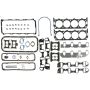 MAHLE 95-3821 Engine Gasket Set