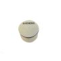 Athena S410510200028 87-93 Suzuki LT 250 R QuadRacer Air Filter