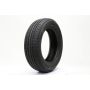 BRIDGESTONE Ecopia EP422 Plus 215/65R16 All-Season