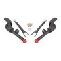 BMR Suspension RSK309H Rear Suspension Kit For 15
