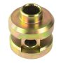 RICHMOND RIC78-7526-1 Mini Spool-GM 7.5 26