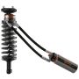 FOX 883-06-219 2022+ Toyota Tundra 3.0 Factory Race Series Internal Bypass Front Shock 2.0-2.25in Lift w/UCA