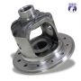 Yukon Gear & Axle YC C4384222 Yukon Gear Standard Open Carrier Case For 09 & Down Chrysler 9.25in Rear