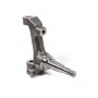 ALLSTAR PERFORMANCE ALL55974 Mustang II Spindle Body LH or RH