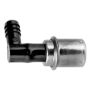 Omix PCV Valve AMC 2.5L 83-86 Jeep CJ Models