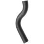 Dayco 70443 Radiator Hose