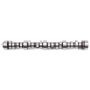 Edelbrock Camshaft Hydraulic Roller Pro Flo XT Chevy Gen IIi LS1 EFI Appl
