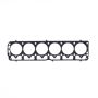 Cometic Gasket C5987-030 Cometic AMC 4.0L Inline 6 .030in MLS Cylinder Head Gasket - 3.950in Bore