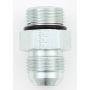 AEROQUIP AERFCM2959 #12 - #12 O-Ring Flr Adt
