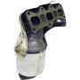 Davico Mfg 17159 Direct Fit Catalytic Converter