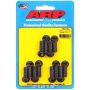 ARP ARP100-1109 Header Bolt Kit - 6pt. 3/8 x 1.00 UHL (12)