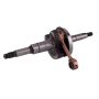 Athena 068214 Crankshafts