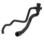 Dayco 72737 Radiator Hose