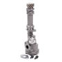 Melling M-19 Stock Replacement Oil Pump