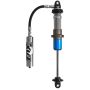 Fox 3.0 Factory Series 10in. Remote Reservoir Coilover Shock 1in. Shaft - Black