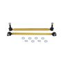 Whiteline 10-16 Hyundai Genesis Coupe Front Sway Bar Links