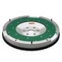 Fidanza Performance 186991 Lightweight with Repl Friction