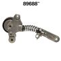 Dayco 89688 Tensioner