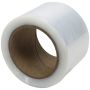 ALLSTAR PERFORMANCE ALL14232 Mini Stretch Wrap Roll 3in x 1000ft