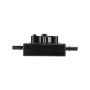 Fleece Performance 17-19 GM Duramax 6.6L L5P Fuel Filter Upgrade Kit