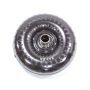 GM Torque Converter 700R4 Lock- Up 2200-2800
