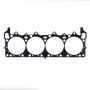 Cometic Chrysler 426 Hemi 4.56in Bore .075in MLS-5 Head Gasket