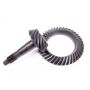 RICHMOND RIC49-0094-1 3.08 12 Bolt GM Pass