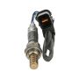 Bosch 13473 Bosch Oxygen Sensor