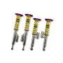 KW 35243004 Coilover Kit V3 Maserati Quattroporte (M139)