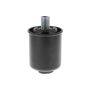 VAICO V26-0421 HYDRAULIC FILTR