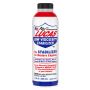 LUCAS OIL LUC11097 Low Viscosity Stabilizer 12 Oz.