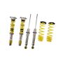 KW 10220018 Coilover Kit V1 BMW M5 E39 (M539) Sedan